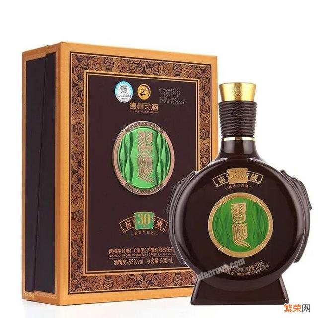 习酒、郎酒、国台究竟谁会是真正的“第二酱香酒”？