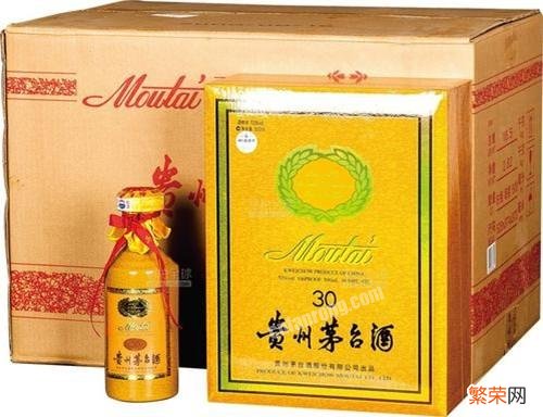 习酒、郎酒、国台究竟谁会是真正的“第二酱香酒”？