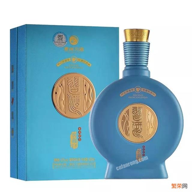 习酒、郎酒、国台究竟谁会是真正的“第二酱香酒”？