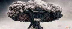 我国第一颗原子弹爆炸成功是在哪一年