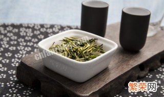 茶的分类及储存方法 茶叶的分类和保存技巧