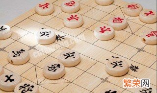 提高象棋水平的最好方法 提高象棋水平的最好方法介绍