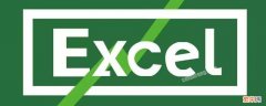 excel怎么能让表头锁定 excel怎么锁定表头不动