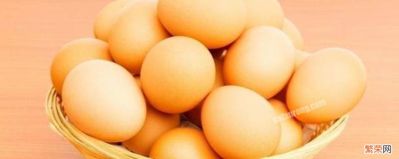 蒸箱蒸带壳鸡蛋要蒸多久才熟 带壳鸡蛋要蒸多久才熟