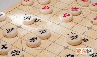 棋圣是谁 棋圣的人物有谁呢