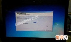 win7重复启动怎么办啊 windows7重复启动修复怎么办