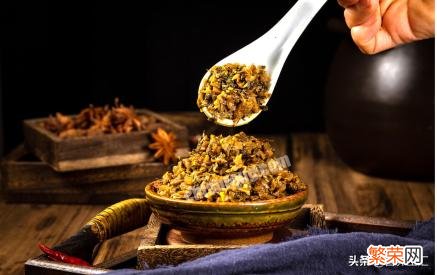 这3种食物是幽门螺杆菌的“敌人”,平时多吃点,胃病都会绕路走!“敌人”指什么?