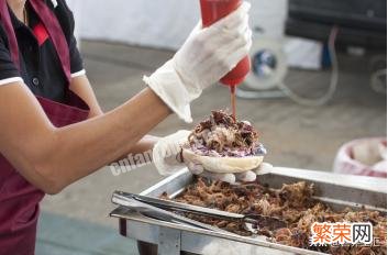 这3种食物是幽门螺杆菌的“敌人”,平时多吃点,胃病都会绕路走!“敌人”指什么?