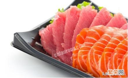 这3种食物是幽门螺杆菌的“敌人”,平时多吃点,胃病都会绕路走!“敌人”指什么?