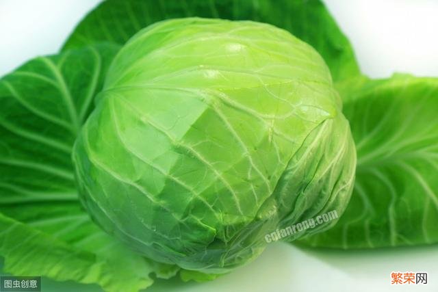 这3种食物是幽门螺杆菌的“敌人”,平时多吃点,胃病都会绕路走!“敌人”指什么?