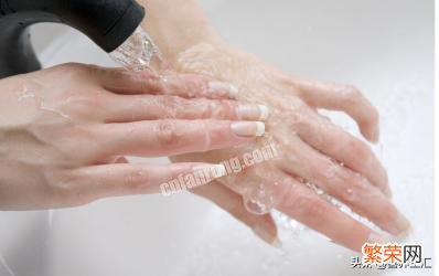 这3种食物是幽门螺杆菌的“敌人”,平时多吃点,胃病都会绕路走!“敌人”指什么?