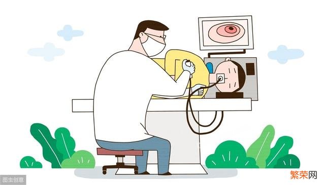 这3种食物是幽门螺杆菌的“敌人”,平时多吃点,胃病都会绕路走!“敌人”指什么?