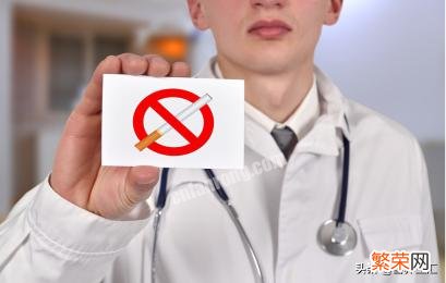 这3种食物是幽门螺杆菌的“敌人”,平时多吃点,胃病都会绕路走!“敌人”指什么?