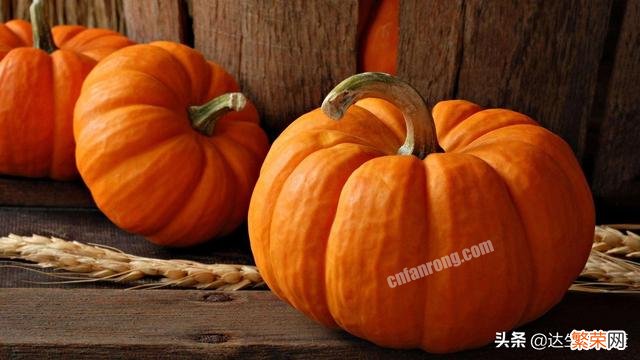 这3种食物是幽门螺杆菌的“敌人”,平时多吃点,胃病都会绕路走!“敌人”指什么?