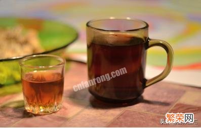 这3种食物是幽门螺杆菌的“敌人”,平时多吃点,胃病都会绕路走!“敌人”指什么?