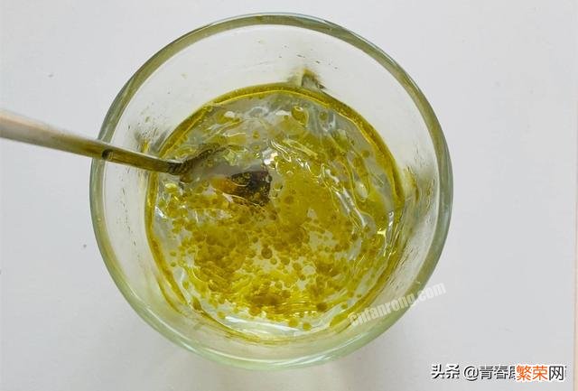 3物幽门螺杆菌的“克星”,每天换着吃,灭菌修补胃黏膜,这3物是什么？