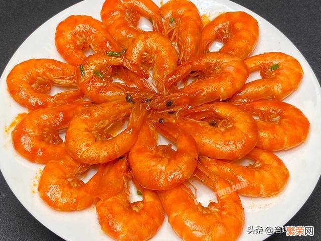 你的年夜饭菜单有哪些？不会做饭怎么办？