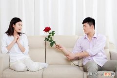 人为什么要娶老婆？