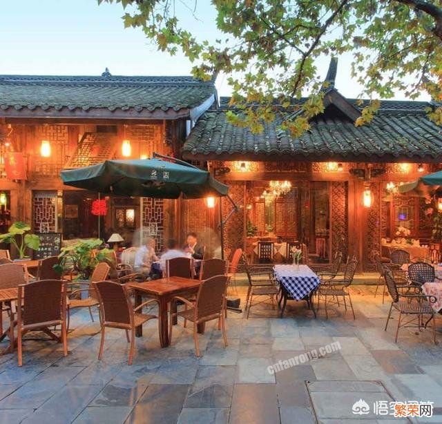 除了北上广深,中国哪些城市具有发展成国际大都市的潜力?