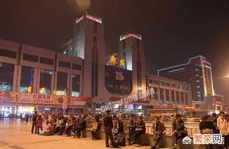 除了北上广深,中国哪些城市具有发展成国际大都市的潜力?