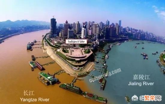 除了北上广深,中国哪些城市具有发展成国际大都市的潜力?