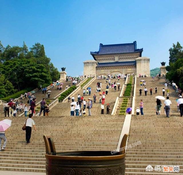 除了北上广深,中国哪些城市具有发展成国际大都市的潜力?