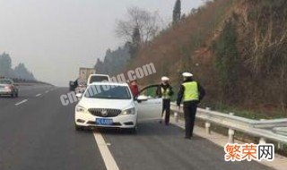 新手怎样防止高速逆行 新手上高速,怎样避免逆行