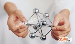 性命的性和命是什么意思 性和命有什么关系