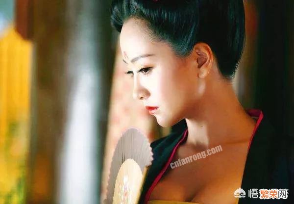 清朝灭亡后,被溥仪遣散的宫女都长得很漂亮,为什么民间却无人敢娶？