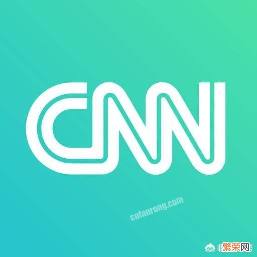 很多人都推荐学英语要听CNN、BBC、VOA,可是到底具体该怎么听,有什么方法或步骤吗？