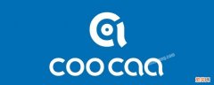 coocaa是什么牌子？ coocaa是什么牌子的电脑