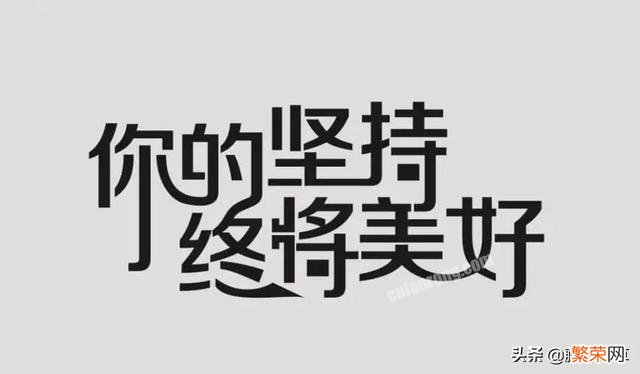 调剂前,导师回复：我问了一下学院,现在还没有开始调剂,请关注学校官网和研究生调剂信息网。还可联系吗？