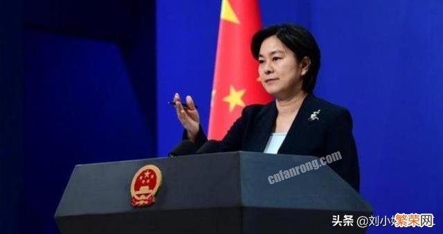 世卫组织又想要来中国调查新冠病毒的起源,到底怎么回事?