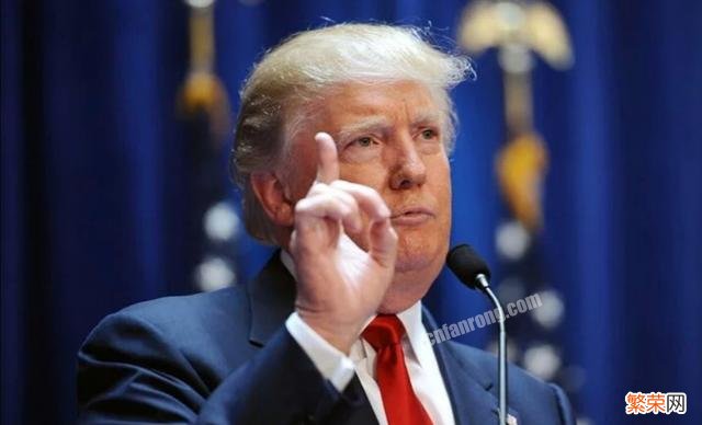 世卫组织又想要来中国调查新冠病毒的起源,到底怎么回事?