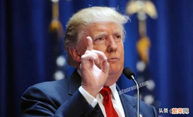 世卫组织又想要来中国调查新冠病毒的起源,到底怎么回事?