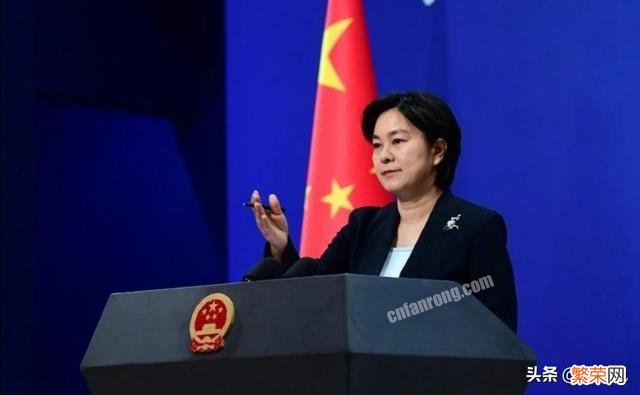 世卫组织又想要来中国调查新冠病毒的起源,到底怎么回事?