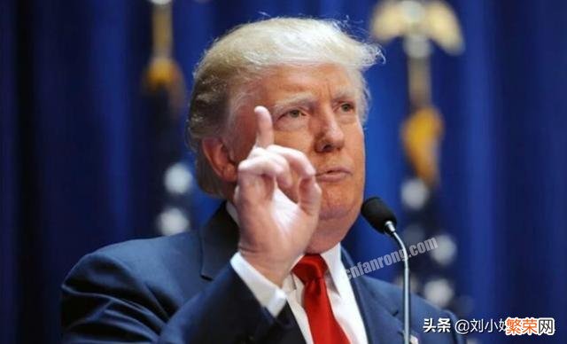 世卫组织又想要来中国调查新冠病毒的起源,到底怎么回事?