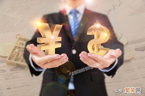 如何用15天摸清一个新的行业？