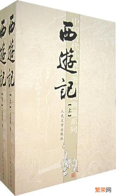 《封神榜》入侵《西游记》,哪边胜算大？