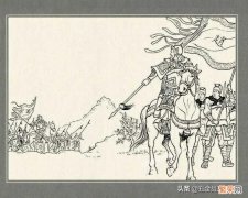 历史上的赵云真像《三国演义》中的那么厉害吗？