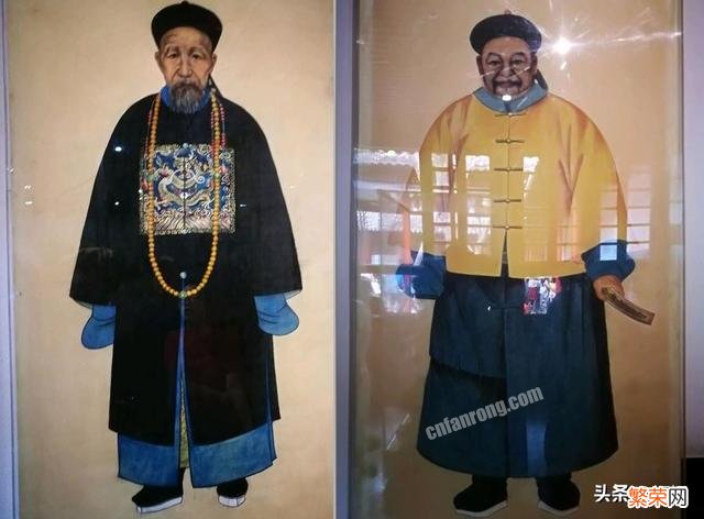 曾国藩、李鸿章、张之洞、左宗棠谁的官职最高?