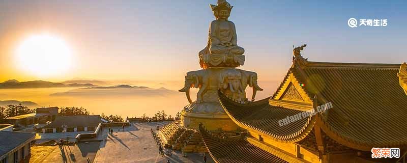 川是哪里的简称 川是哪儿的简称