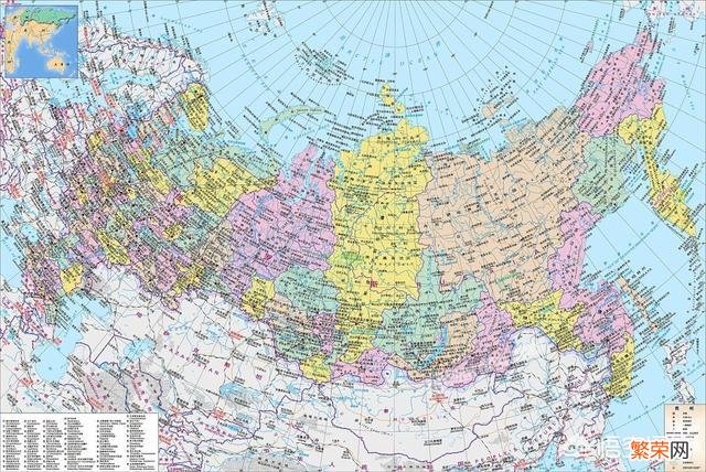 如果日本与俄罗斯结盟,那么俄罗斯会不会把北方四岛归还给日本？