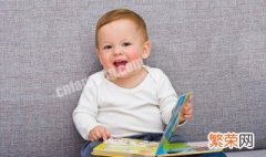 宝宝八个月突然吃夜奶频繁怎么办 宝宝八个月了夜里吃奶频繁,应该怎么办