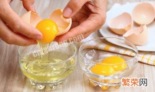 白皮鸡蛋和红皮鸡蛋的区别 白皮鸡蛋及红皮鸡蛋的区别