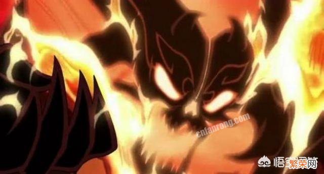 拥有永恒之火的苏尔特尔和秒杀奇异博士的多玛姆谁厉害？苏尔特尔能排进漫威前十吗？