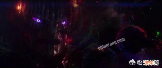 拥有永恒之火的苏尔特尔和秒杀奇异博士的多玛姆谁厉害？苏尔特尔能排进漫威前十吗？