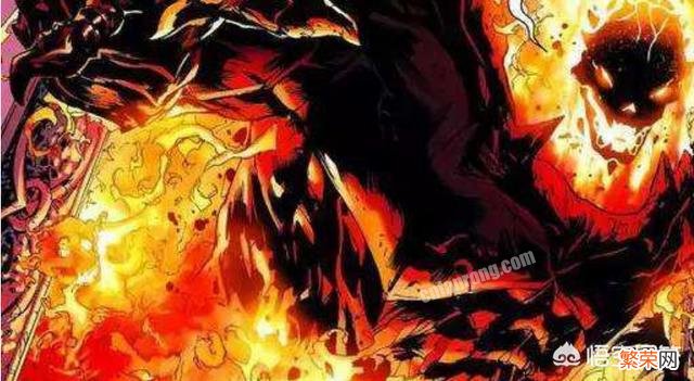 拥有永恒之火的苏尔特尔和秒杀奇异博士的多玛姆谁厉害？苏尔特尔能排进漫威前十吗？