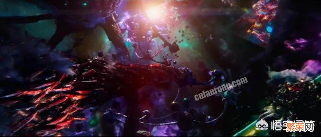 拥有永恒之火的苏尔特尔和秒杀奇异博士的多玛姆谁厉害？苏尔特尔能排进漫威前十吗？