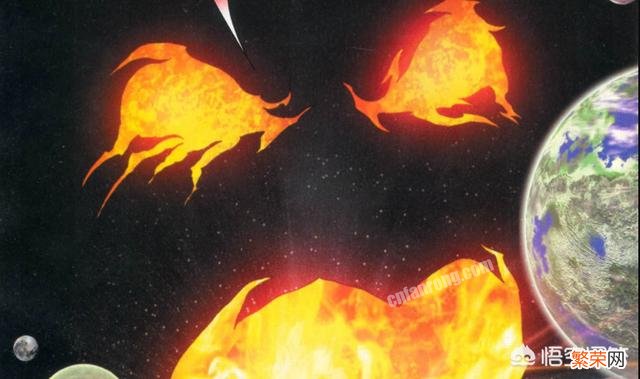 拥有永恒之火的苏尔特尔和秒杀奇异博士的多玛姆谁厉害？苏尔特尔能排进漫威前十吗？